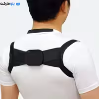 قوزبند رفع افتادگی شانه HANA