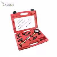 کمپرسور سنج لیکوتا مدل ATP-2073A