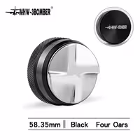 لولر الترا 58 میلی متری بمبر Ultra thin distributor