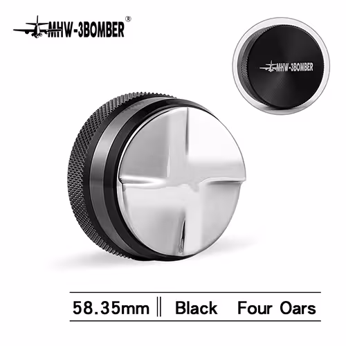 لولر الترا 58 میلی متری بمبر Ultra thin distributor