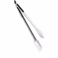 گیره کباب پزی سایز 41 سانت لایف هایت LEIFHEIT کد 3078