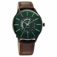 ساعت مردانه تایتن T90145QL01