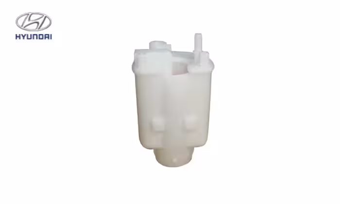 فیلتر بنزين هيونداي سوناتا