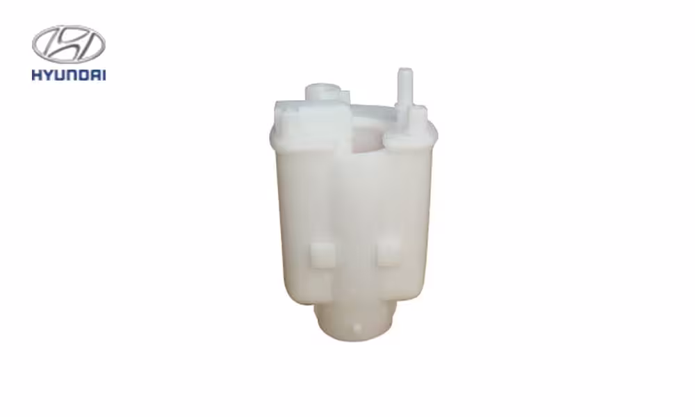 فیلتر بنزين هيونداي سوناتا