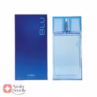ادکلن مردانه بلو اجمل | Ajmal Blue