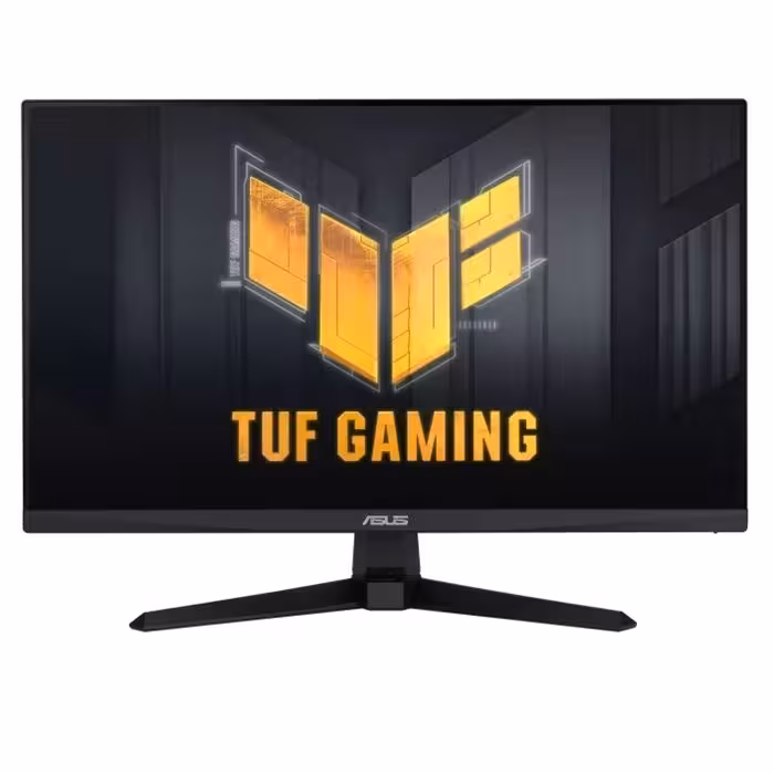 مانیتور گیمینگ 238 اینچ ایسوس مدل TUF Gaming VG249Q3A