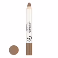 کانتور مدادی گلدن رز شماره 23 Golden Rose