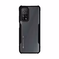 قاب جی تک شیائومی G-Tech Hybrid Armor Case Xiaomi Mi 10T/10T Pro/K30S