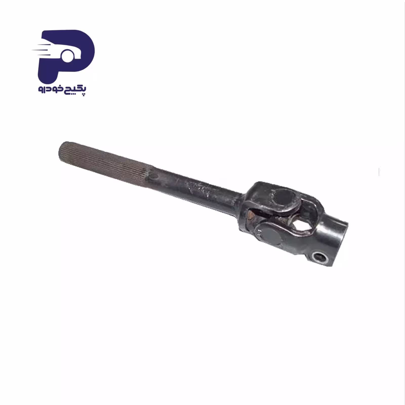 میل فرمان کوتاه A21-3404050BB چری