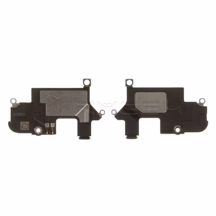 اسپیکر آیفون 13 Pro Max