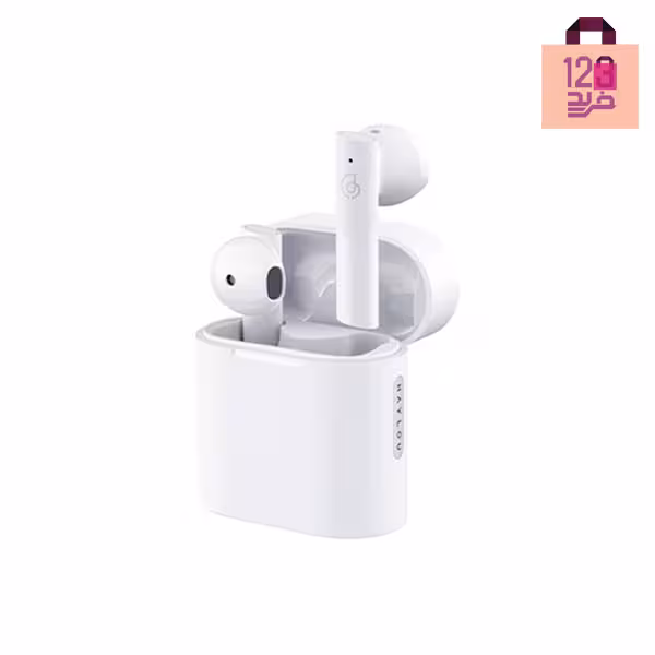 هدفون بلوتوثی شیائومی Haylou MoriPods TWS