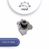 واتر پمپ فوتون g7 (جی7)