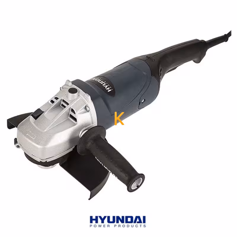 فرز سنگبری مدل 3223G هیوندای