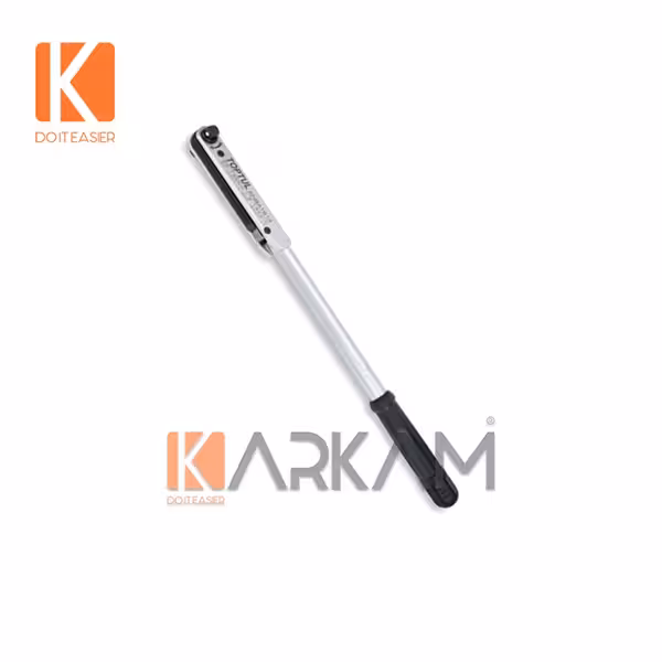 ترکمتر کلاسيکال 1.2 تقه ای 225-50 تاپ تول مدل ANBA1623