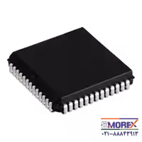 میکروکنترلر NEC کد D72001L-11