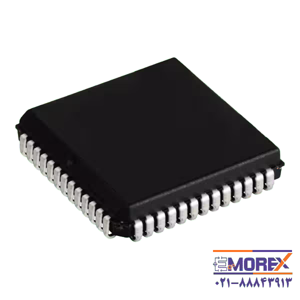 میکروکنترلر NEC کد D72001L-11