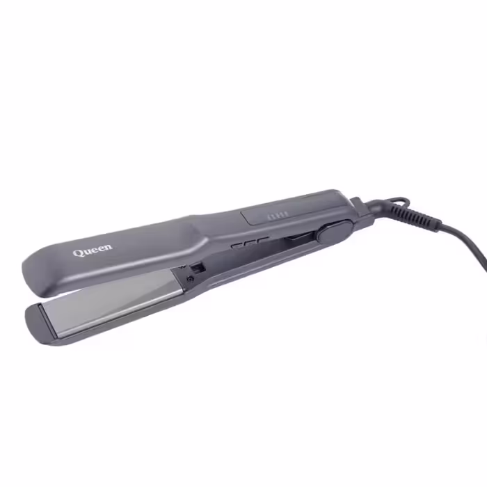 قیمت اتو مو سرامیک کویین مدل HS725