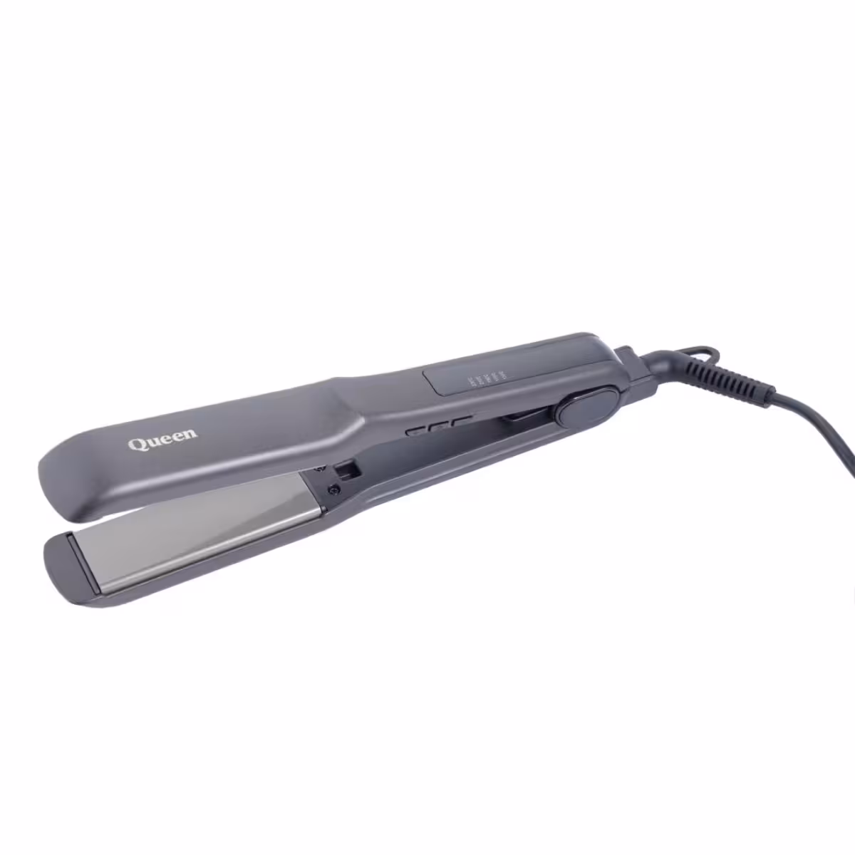 قیمت اتو مو سرامیک کویین مدل HS725