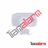 پایه سنسور حرکتی فایروال