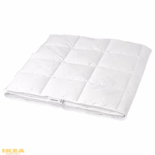 لحاف مدل FJÄLLHAVRE | برند ایکیا | ارسال 15 الی 20 روز کاری