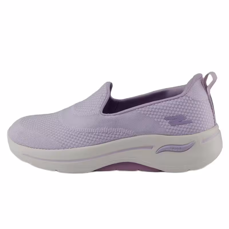 کفش پیاده روی زنانه مدل Air Cooled - 1309 S