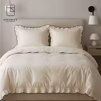 روتختی سفید مدل sus