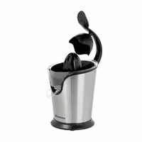 آب مرکبات گیری سیماران کد 401 - کالاوما