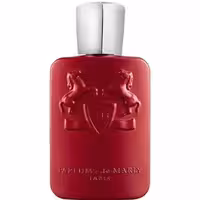 ادوپرفیوم Kalan از برند Parfums de Marly