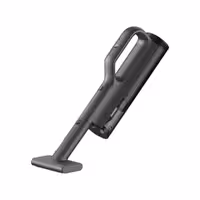 جارو شارژی شیائومی میجیا Xiaomi Mijia Car Vacuum Cleaner MJXCQ01QW