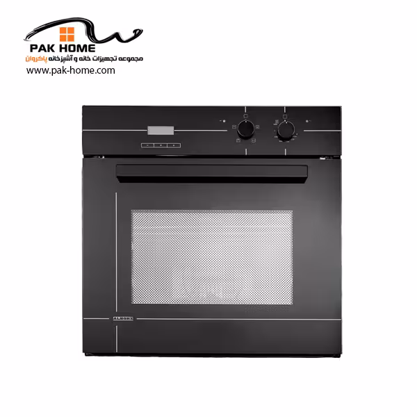 فر توکار استیل البرز FGE5