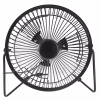 پنکه همراه USB مدل BB-819