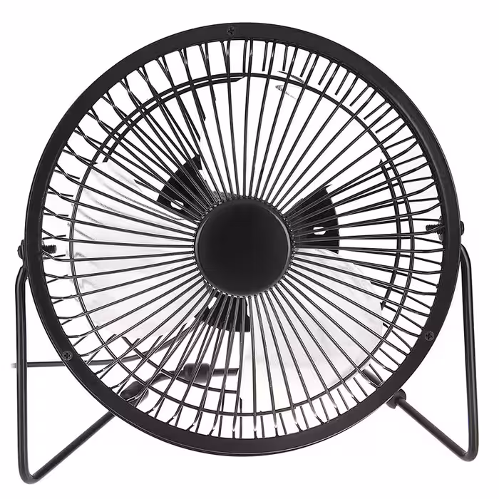 پنکه همراه USB مدل BB-819