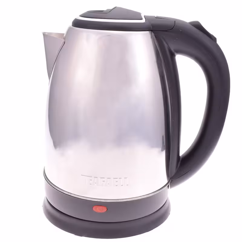 کتری برقی مدل TF-007 | چاوه