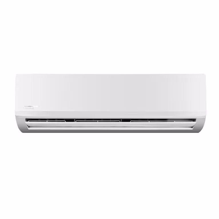 کولر گازی اسپلیت دیواری (Split) 24000 دور ثابت پاکشوما مدل MPB_24CHR1