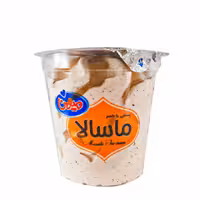 بستنی ماسالا میهن 130 گرمی