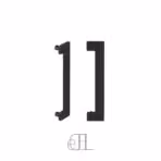 دستگیره DI برند دیاکو