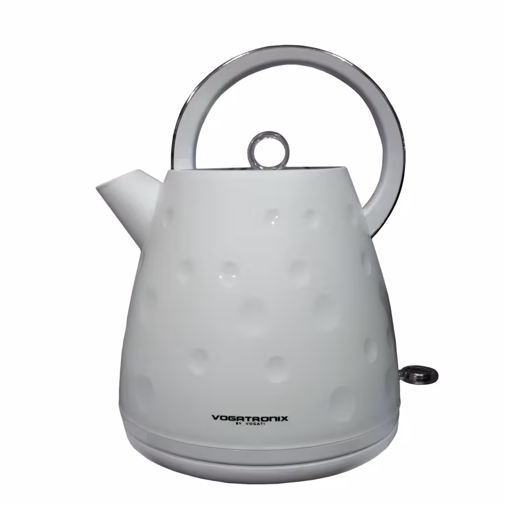 کتری برقی وگاترونیکس مدل VE-67 - کالاوما