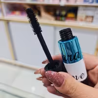 ریمل nyx حجم دهنده قیمت مناسب