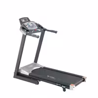 تردمیل توربو فیتنس مدل TURBO 150