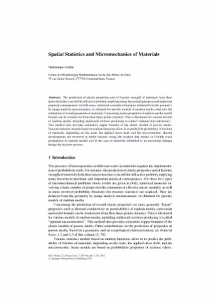 خرید و دانلود نسخه کامل کتاب Morphology of condensed matter: physics and geometry of spatially complex systems