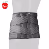 کمربند طبی سخت صادراتی آدور | بررسی و خرید از سیب115