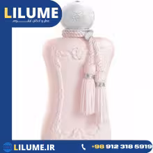 عطر ادکلن پارفومز د مارلی دلینا 75 میل زنانه