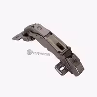 لولا گازور 180 درجه آرامبند بلوم