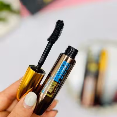 ریمل اوریفلیم اصل کیفیت عالی