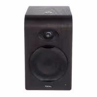 اسپیکر مانیتورینگ Focal Shape 65