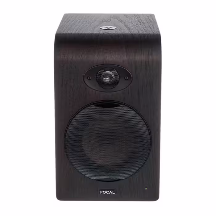 اسپیکر مانیتورینگ Focal Shape 65