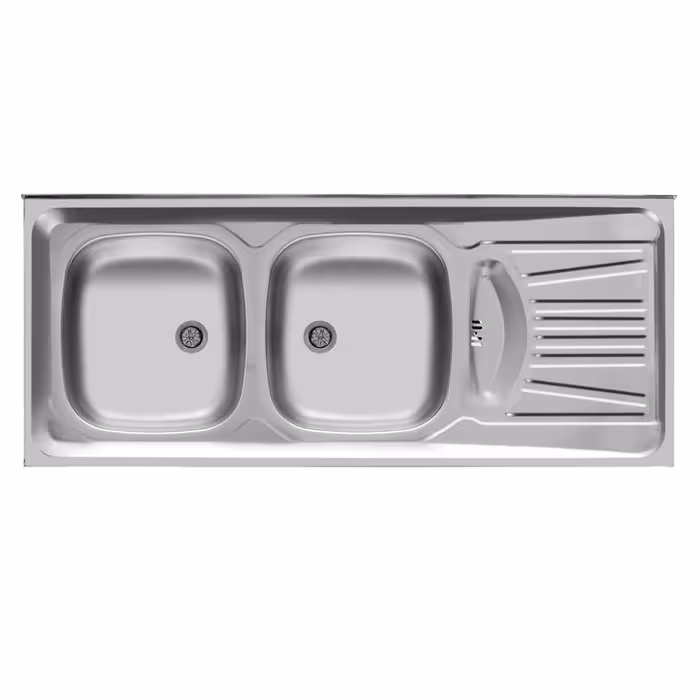 سینک اخوان روکار 39