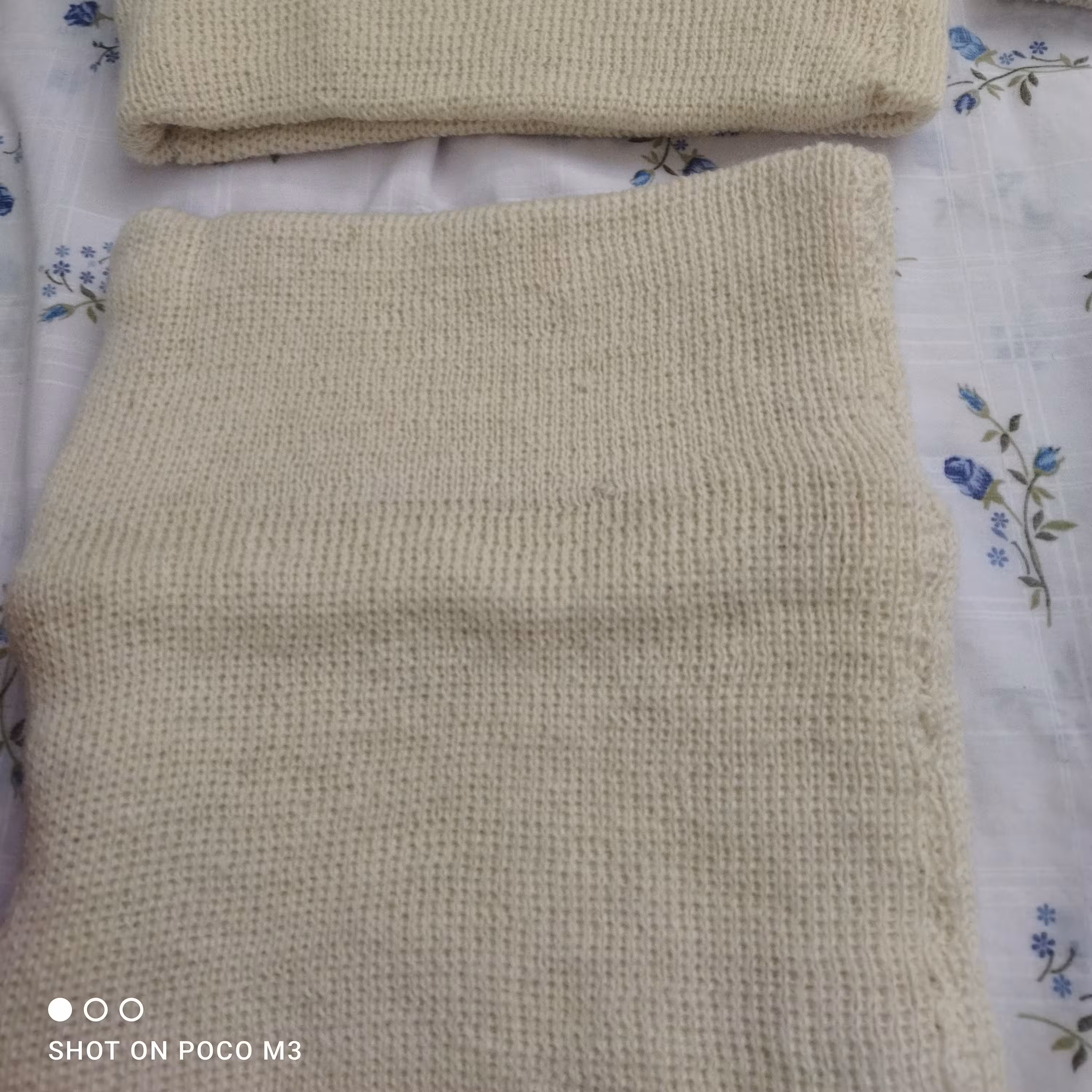 کمربند ،کلیه بند پشمی 