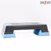 استپ ایروبیک فایبرگلاس Liveup LS3168C