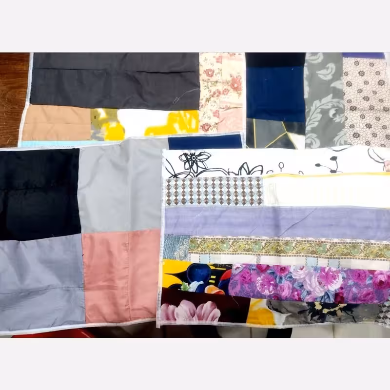 نمگیر حراجی پشت سفره ای چند تیکه | amazonchi